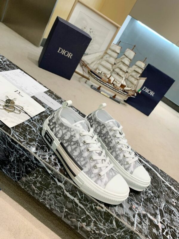 New Arrival Shoes D3155.1