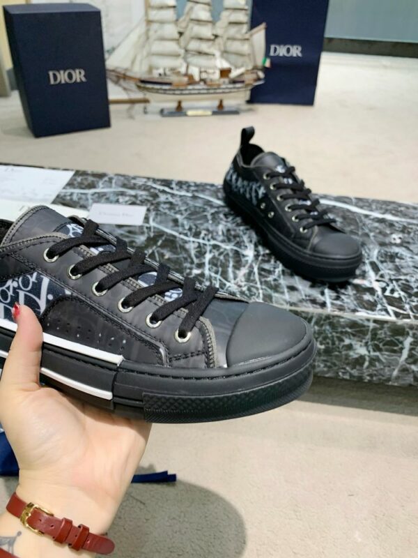 New Arrival Shoes D3155.1