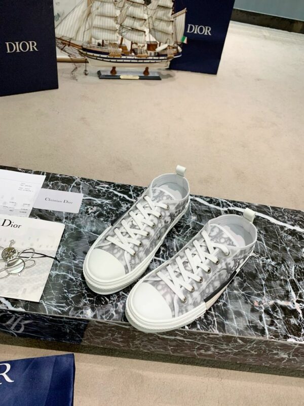 New Arrival Shoes D3155.1