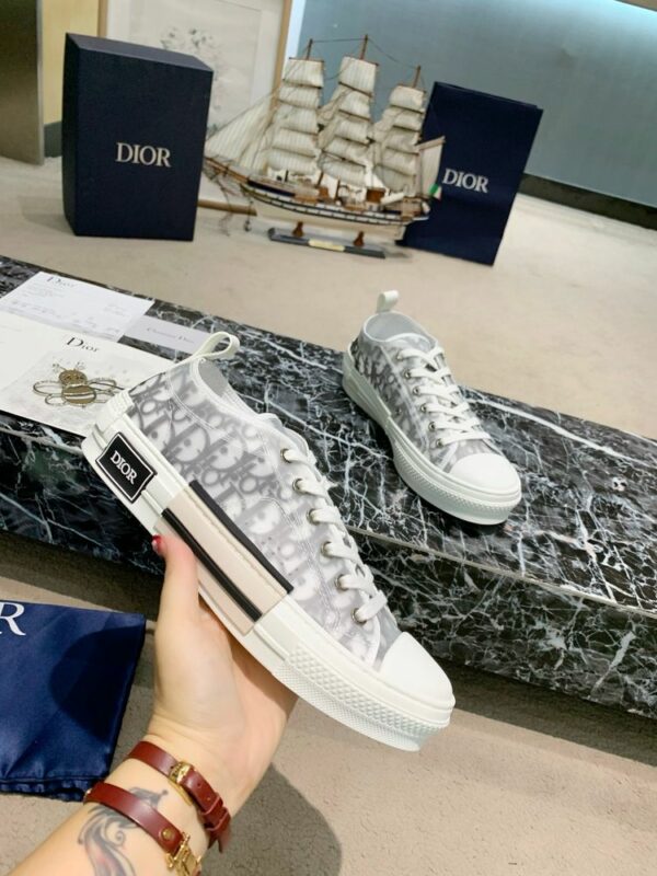 New Arrival Shoes D3155.1