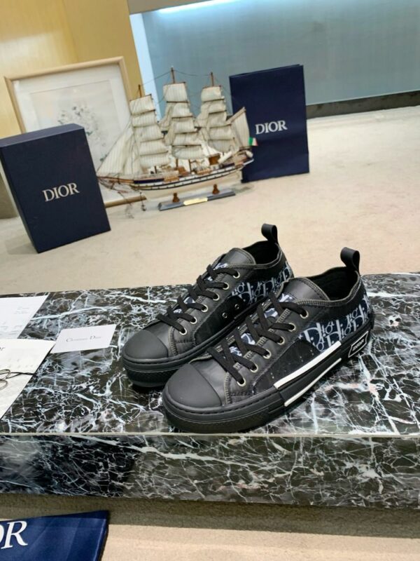 New Arrival Shoes D3155.1