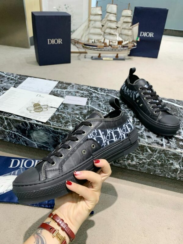 New Arrival Shoes D3155.1