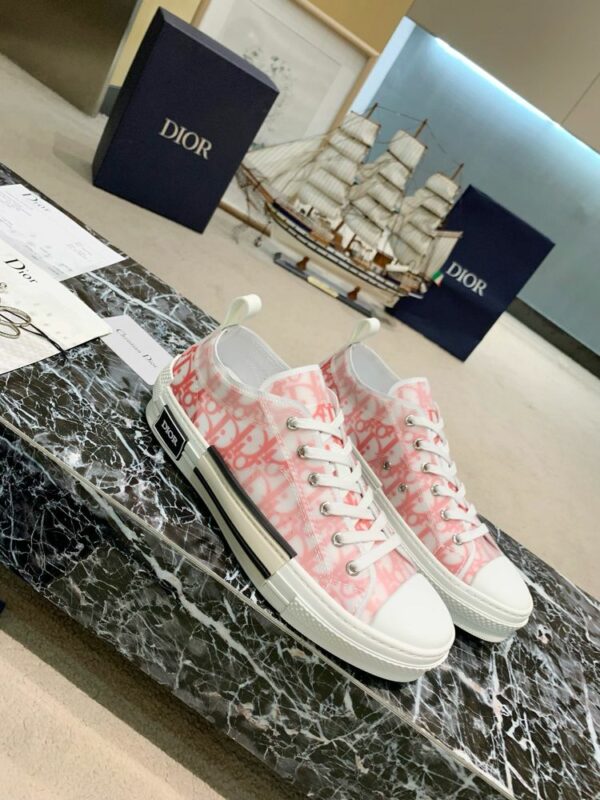 New Arrival Shoes D3155.1
