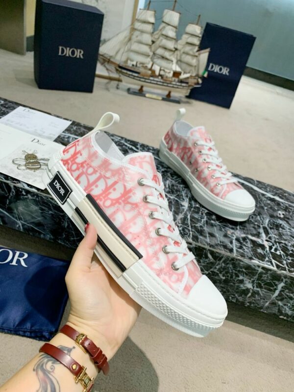 New Arrival Shoes D3155.1