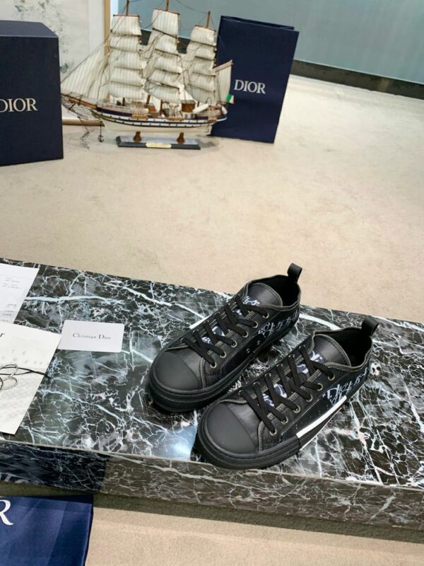 New Arrival Shoes D3155.1