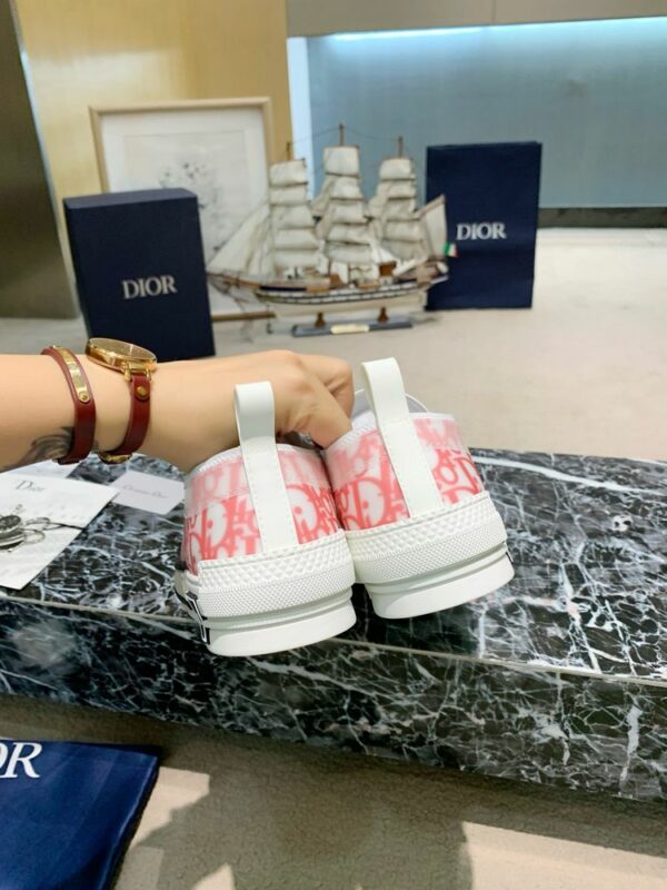 New Arrival Shoes D3155.1