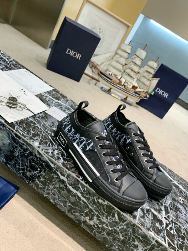 New Arrival Shoes D3155.1