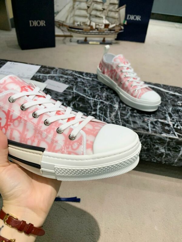 New Arrival Shoes D3155.1