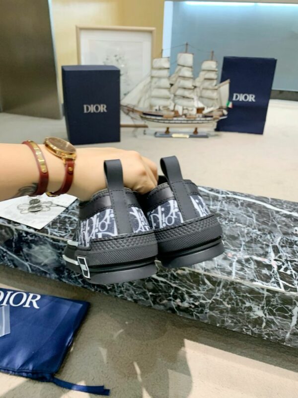 New Arrival Shoes D3155.1