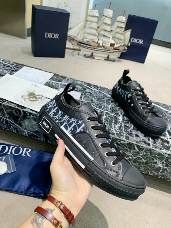 New Arrival Shoes D3155.1
