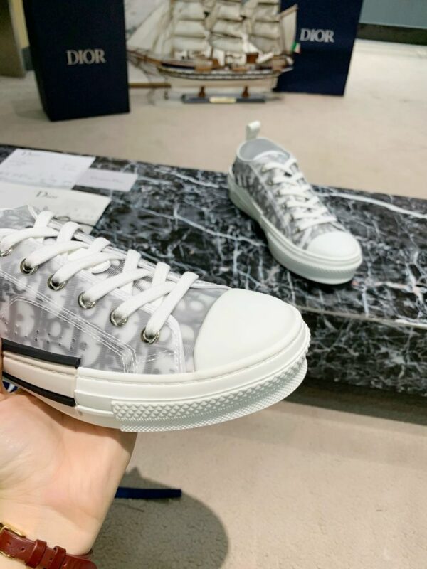 New Arrival Shoes D3155.1