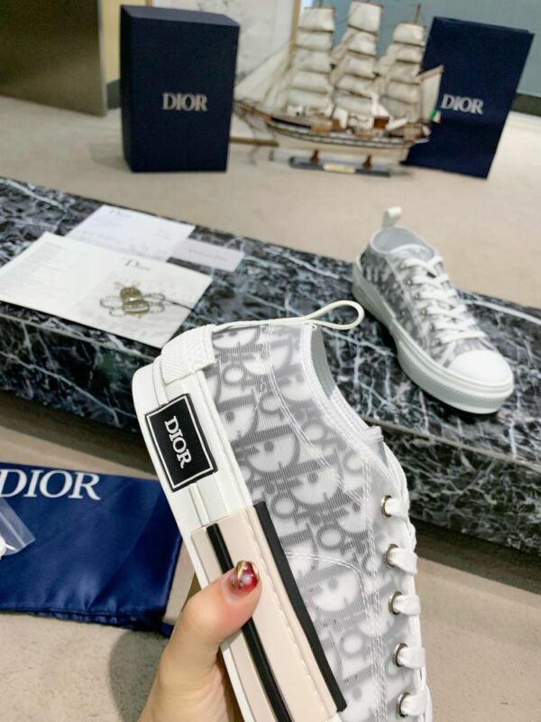 New Arrival Shoes D3155.1
