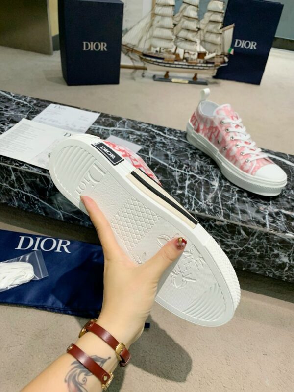 New Arrival Shoes D3155.1