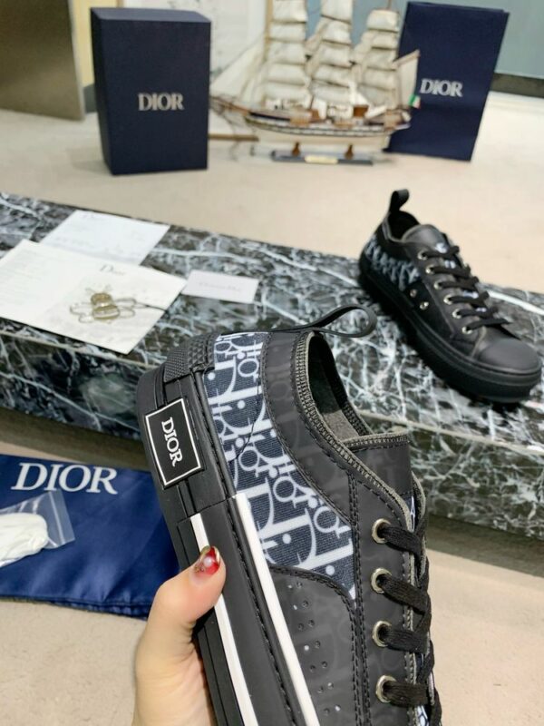 New Arrival Shoes D3155.1