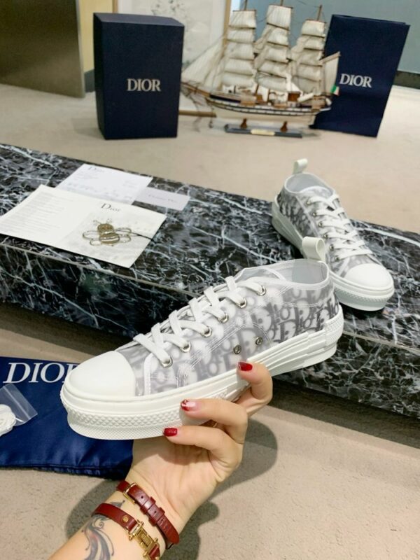 New Arrival Shoes D3155.1