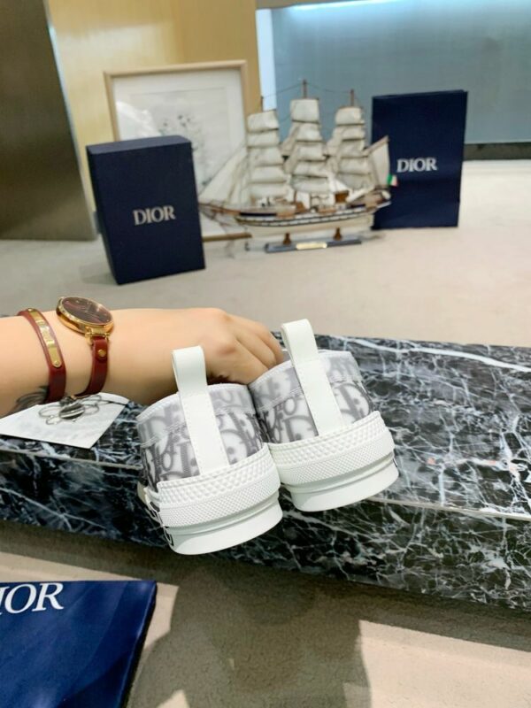 New Arrival Shoes D3155.1