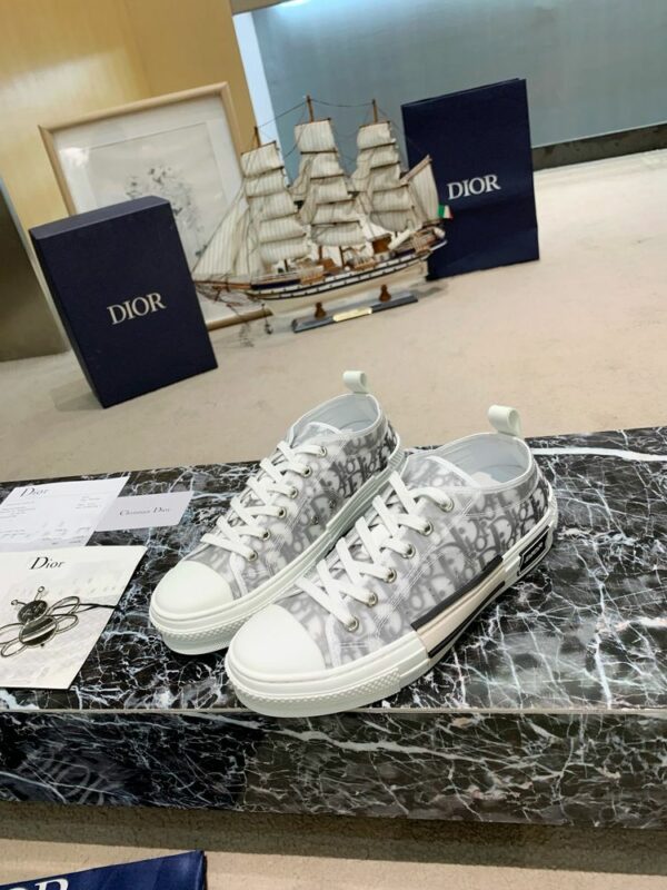 New Arrival Shoes D3155.1