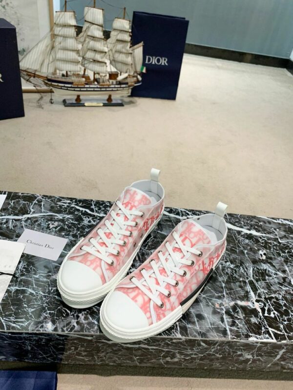 New Arrival Shoes D3155.1