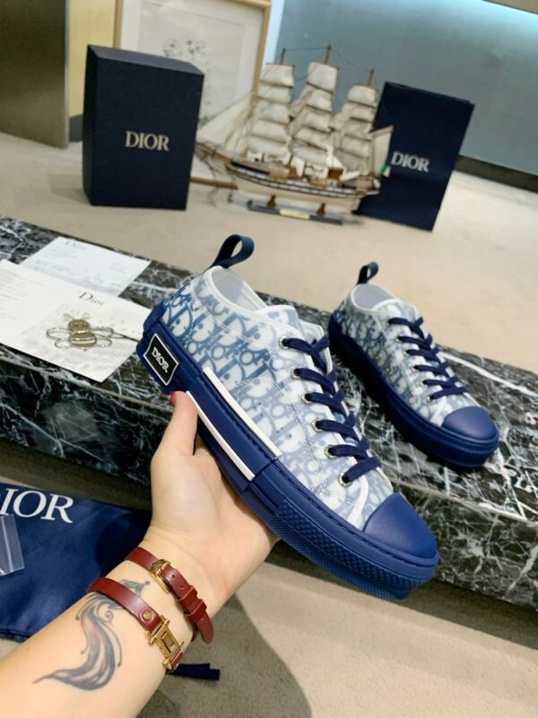 New Arrival Shoes D3155