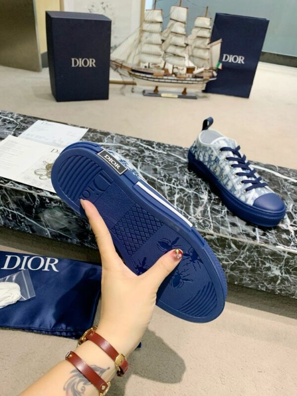 New Arrival Shoes D3155