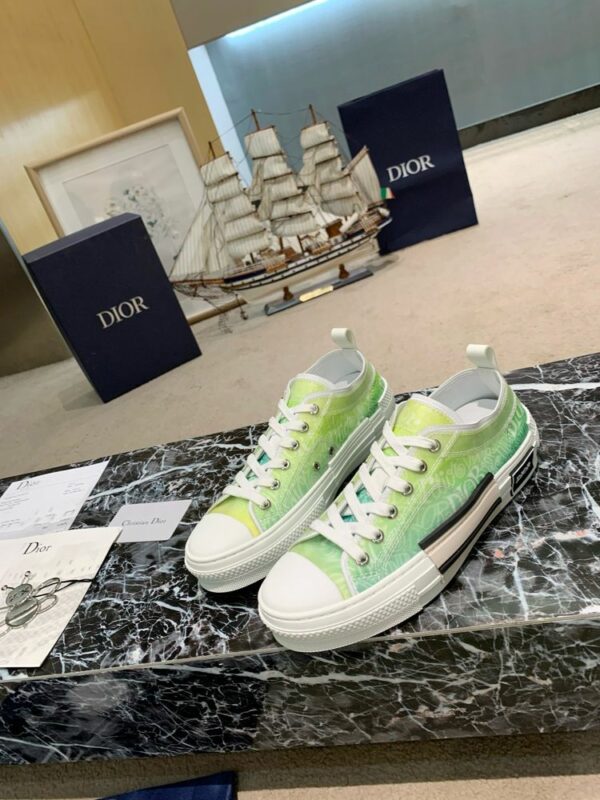 New Arrival Shoes D3155