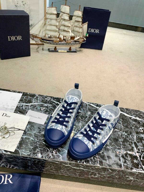 New Arrival Shoes D3155
