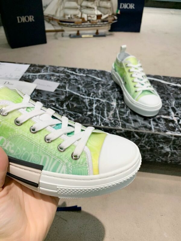 New Arrival Shoes D3155