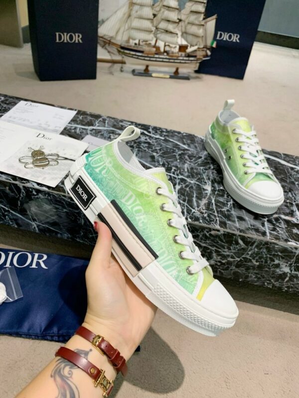New Arrival Shoes D3155