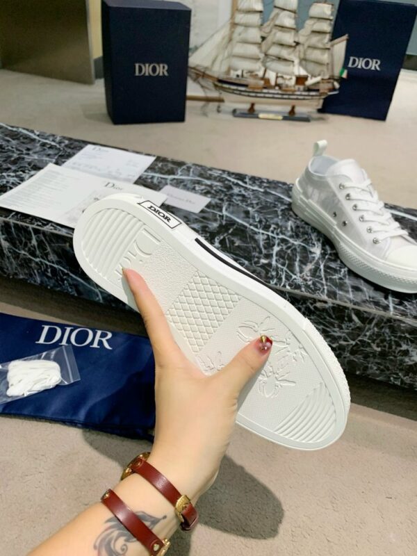 New Arrival Shoes D3155