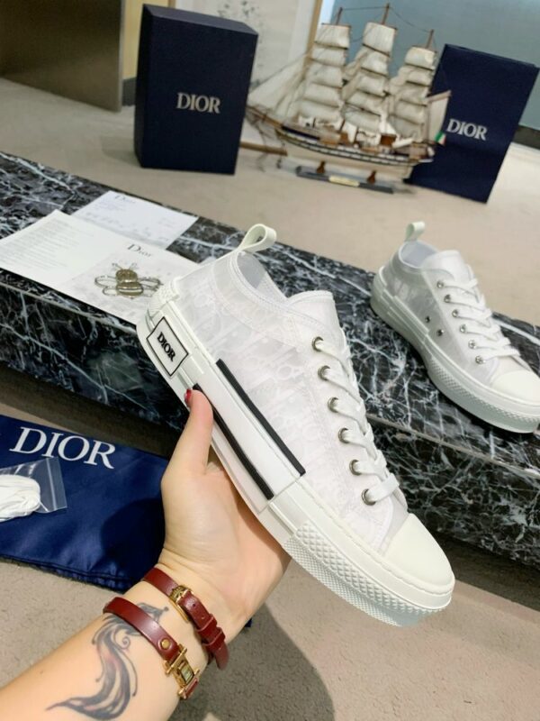 New Arrival Shoes D3155