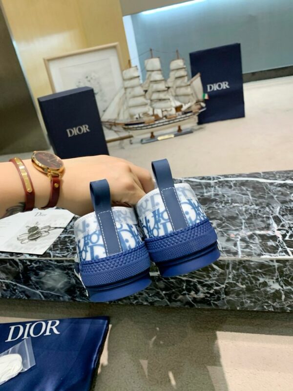 New Arrival Shoes D3155