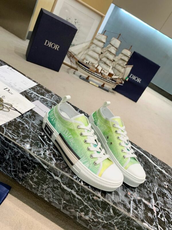 New Arrival Shoes D3155