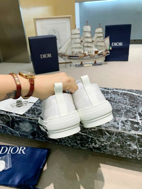 New Arrival Shoes D3155