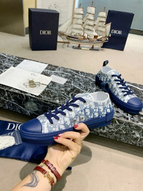 New Arrival Shoes D3155