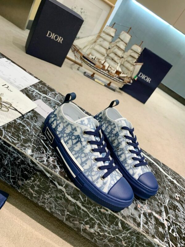 New Arrival Shoes D3155