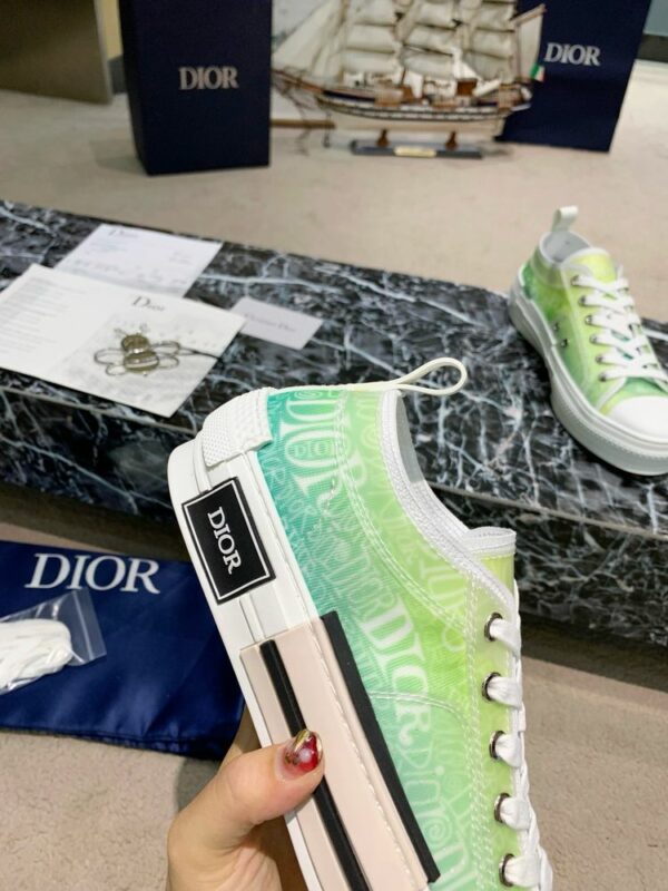 New Arrival Shoes D3155