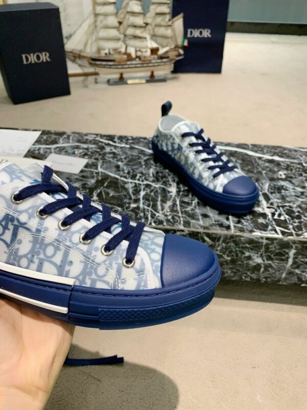 New Arrival Shoes D3155