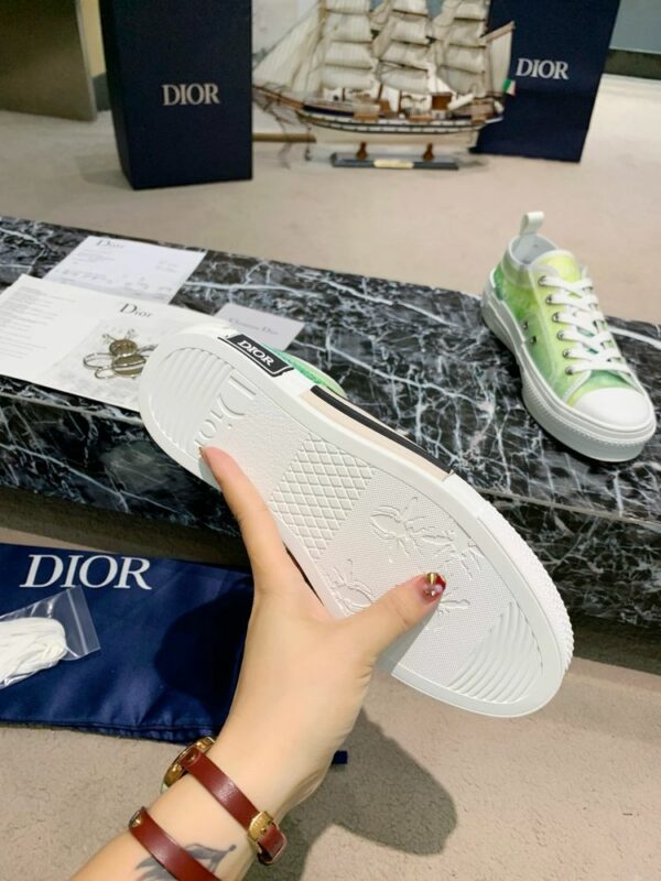 New Arrival Shoes D3155