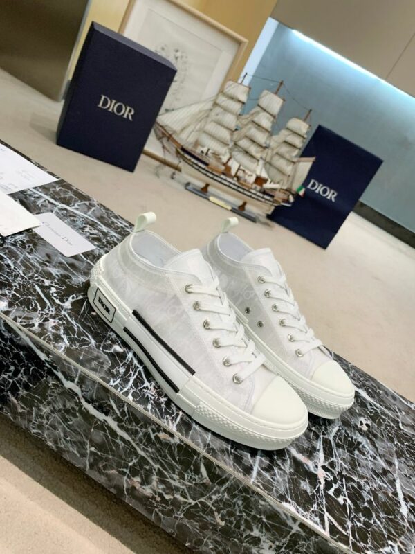 New Arrival Shoes D3155