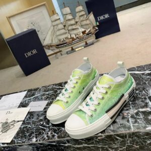 New Arrival Shoes D3155.1