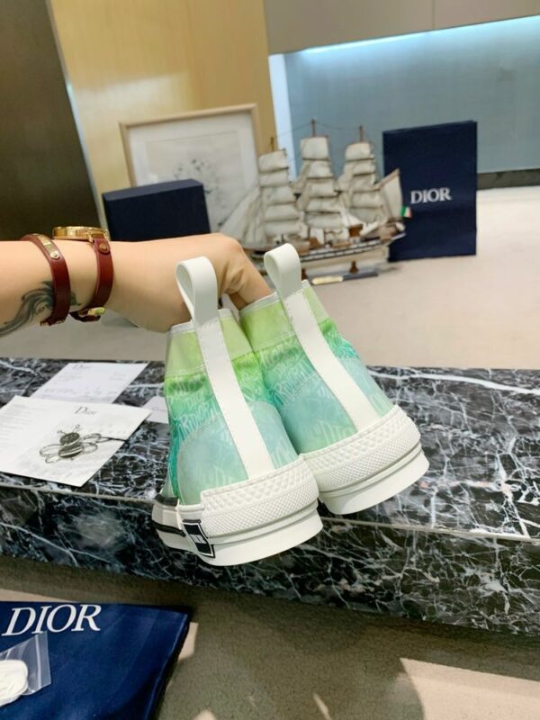 New Arrival Shoes D3154.1