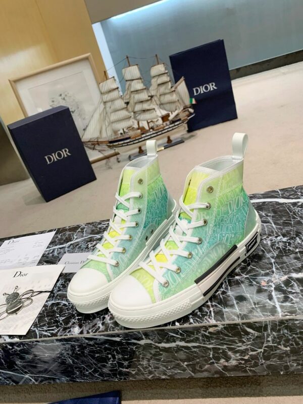 New Arrival Shoes D3154.1
