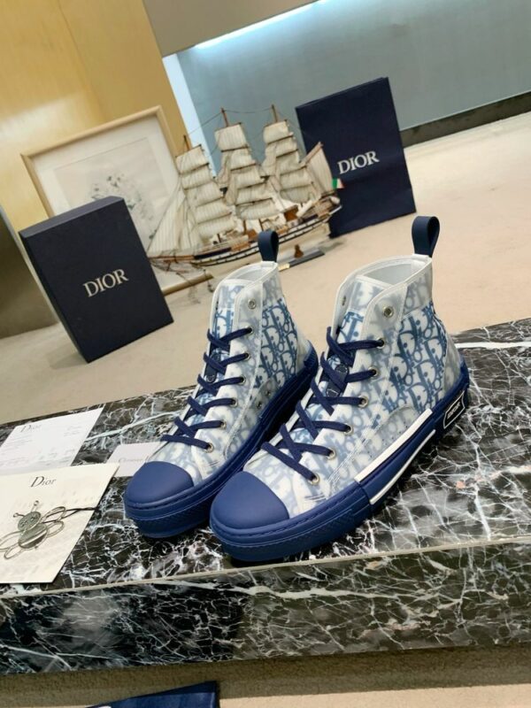 New Arrival Shoes D3154.1