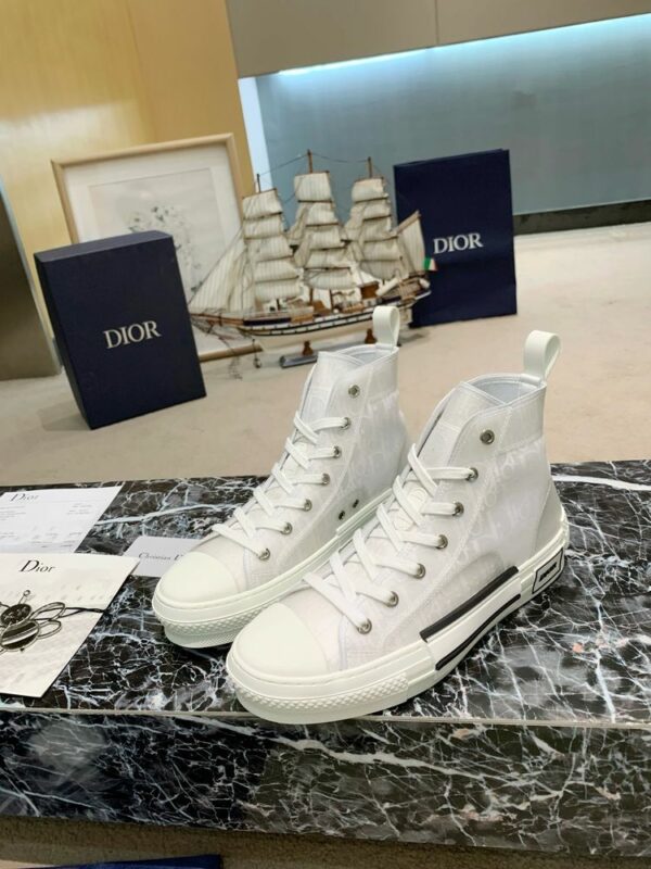 New Arrival Shoes D3154.1