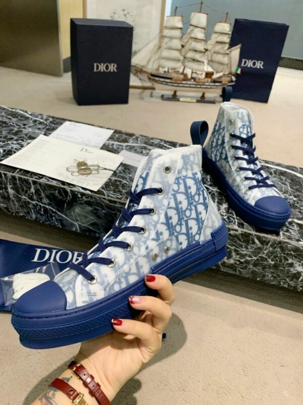New Arrival Shoes D3154.1