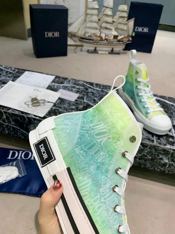 New Arrival Shoes D3154.1