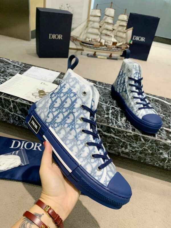 New Arrival Shoes D3154.1