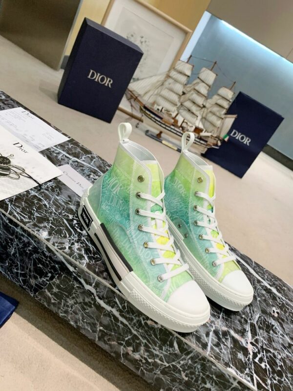 New Arrival Shoes D3154.1