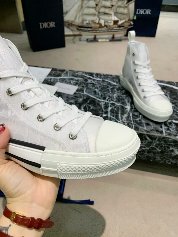 New Arrival Shoes D3154.1