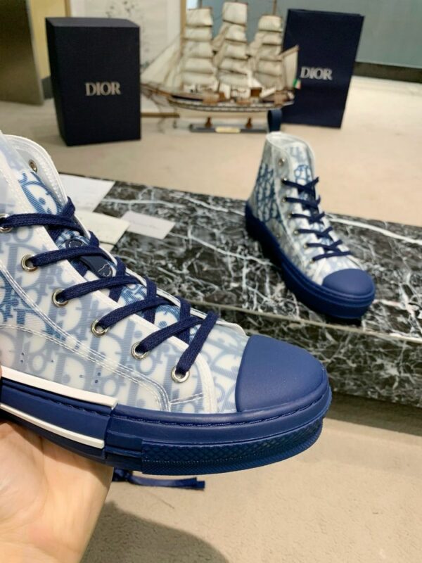 New Arrival Shoes D3154.1